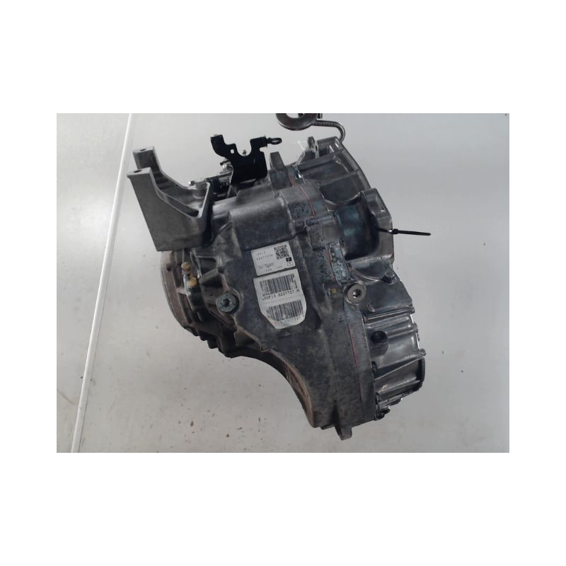 BOITE A VITESSE AUTOMATIQUE CITROEN C5 2.0 HDi 165 