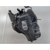 BOITE A VITESSE AUTOMATIQUE CITROEN C5 2.0 HDi 165 
