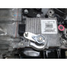 BOITE A VITESSE AUTOMATIQUE CITROEN C5 2.0 HDi 165 