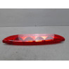 FEUX STOP SUPPLEMENTAIRE PEUGEOT 208