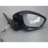 RETROVISEUR EXTERIEUR ELECTRIQUE DROIT PEUGEOT 208