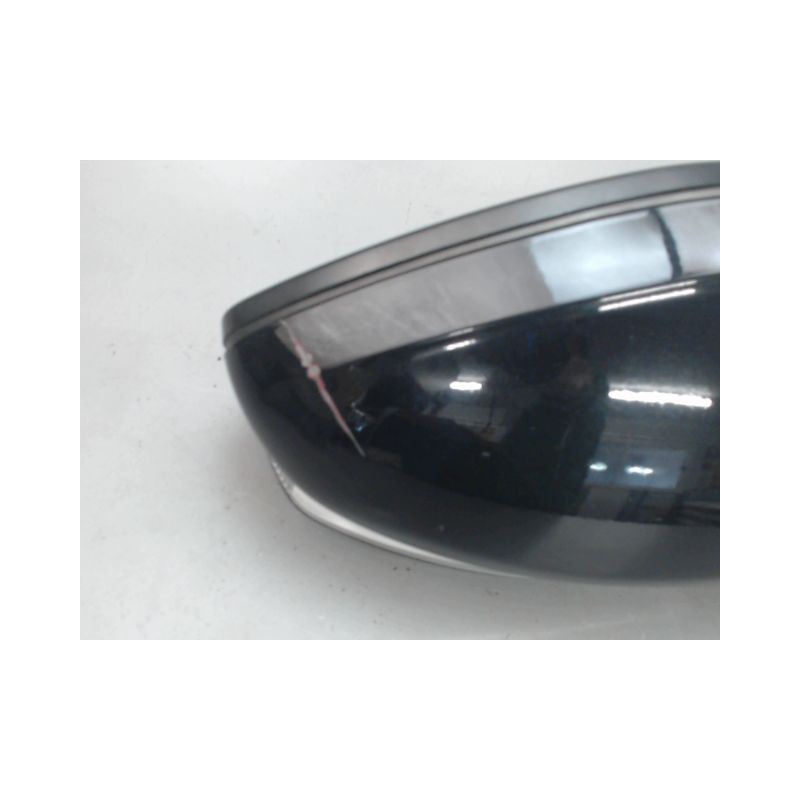 RETROVISEUR EXTERIEUR ELECTRIQUE DROIT PEUGEOT 208