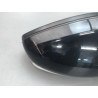 RETROVISEUR EXTERIEUR ELECTRIQUE DROIT PEUGEOT 208