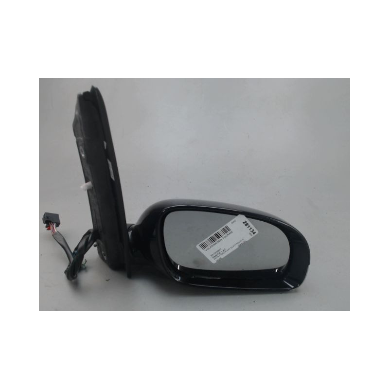 RETROVISEUR EXTERIEUR ELECTRIQUE DROIT VOLKSWAGEN TOURAN