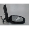 RETROVISEUR EXTERIEUR ELECTRIQUE DROIT VOLKSWAGEN TOURAN