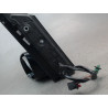 RETROVISEUR EXTERIEUR ELECTRIQUE GAUCHE VOLKSWAGEN TOURAN