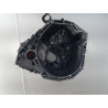 BOITE A VITESSE MECANIQUE RENAULT KADJAR 1.5 dCi 110 