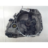 BOITE A VITESSE MECANIQUE RENAULT CLIO 0.9 TCe 75 