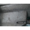 BOITE A VITESSE MECANIQUE RENAULT CLIO 0.9 TCe 75 