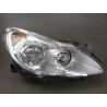 PHARE DROIT OPEL CORSA