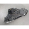 PHARE DROIT OPEL CORSA