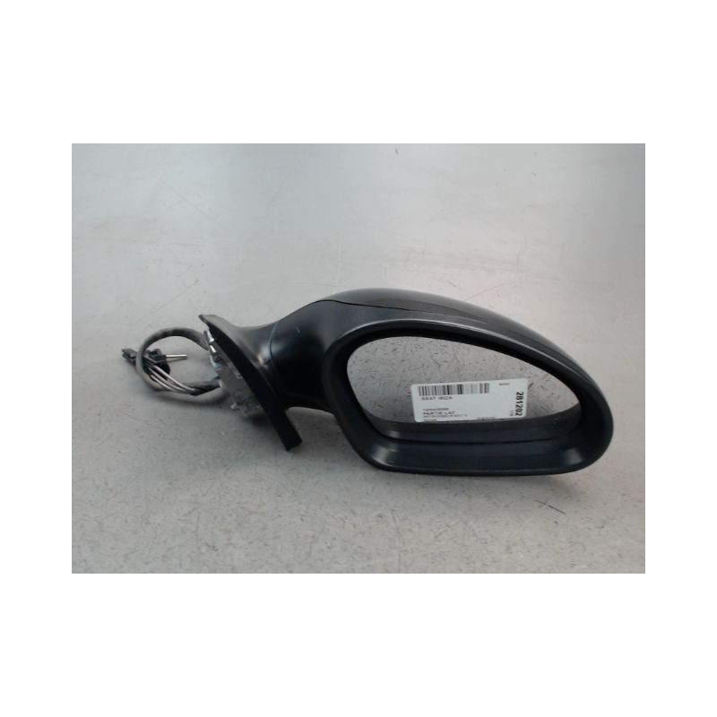 RETROVISEUR EXTERIEUR DROIT SEAT IBIZA