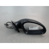 RETROVISEUR EXTERIEUR DROIT SEAT IBIZA