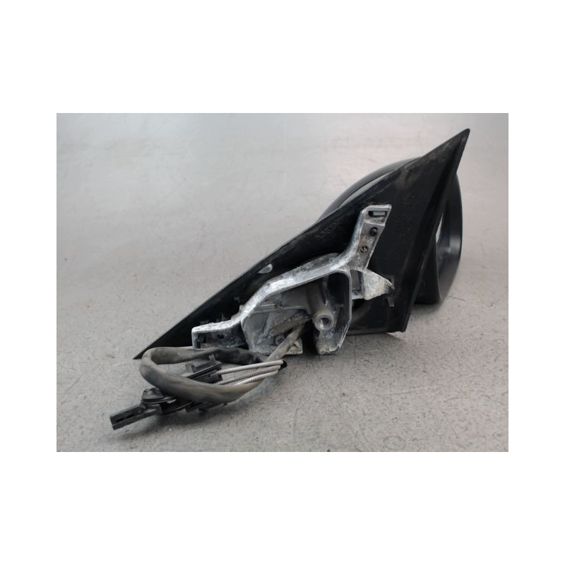 RETROVISEUR EXTERIEUR DROIT SEAT IBIZA