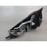 RETROVISEUR EXTERIEUR DROIT SEAT IBIZA
