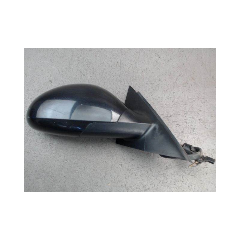 RETROVISEUR EXTERIEUR DROIT SEAT IBIZA
