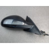RETROVISEUR EXTERIEUR DROIT SEAT IBIZA