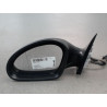 RETROVISEUR EXTERIEUR GAUCHE SEAT IBIZA