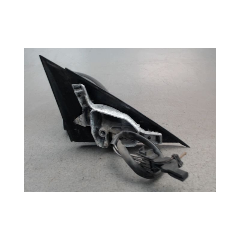RETROVISEUR EXTERIEUR GAUCHE SEAT IBIZA