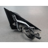 RETROVISEUR EXTERIEUR GAUCHE SEAT IBIZA