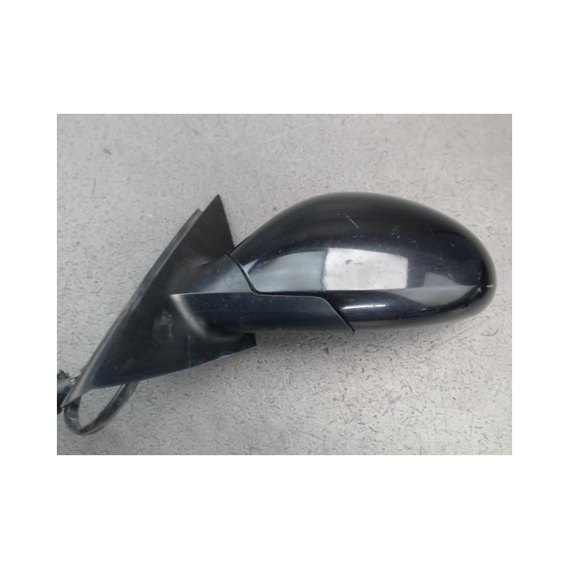 RETROVISEUR EXTERIEUR GAUCHE SEAT IBIZA