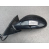 RETROVISEUR EXTERIEUR GAUCHE SEAT IBIZA