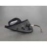 RETROVISEUR EXTERIEUR ELECTRIQUE DROIT NISSAN MICRA