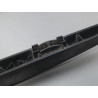 BRAS ESSUIE-GLACE ARRIERE RENAULT CLIO