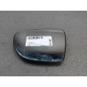 GLACE RETROVISEUR EXT G RENAULT CLIO