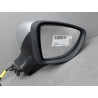 RETROVISEUR EXTERIEUR ELECTRIQUE DROIT RENAULT CLIO