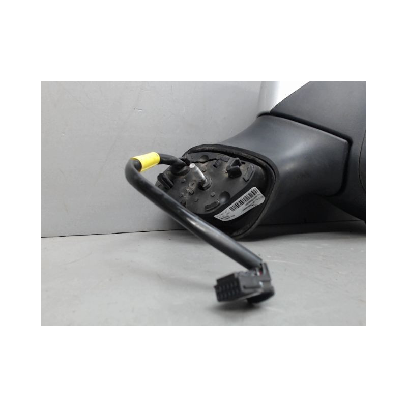 RETROVISEUR EXTERIEUR ELECTRIQUE DROIT RENAULT CLIO