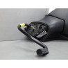 RETROVISEUR EXTERIEUR ELECTRIQUE DROIT RENAULT CLIO