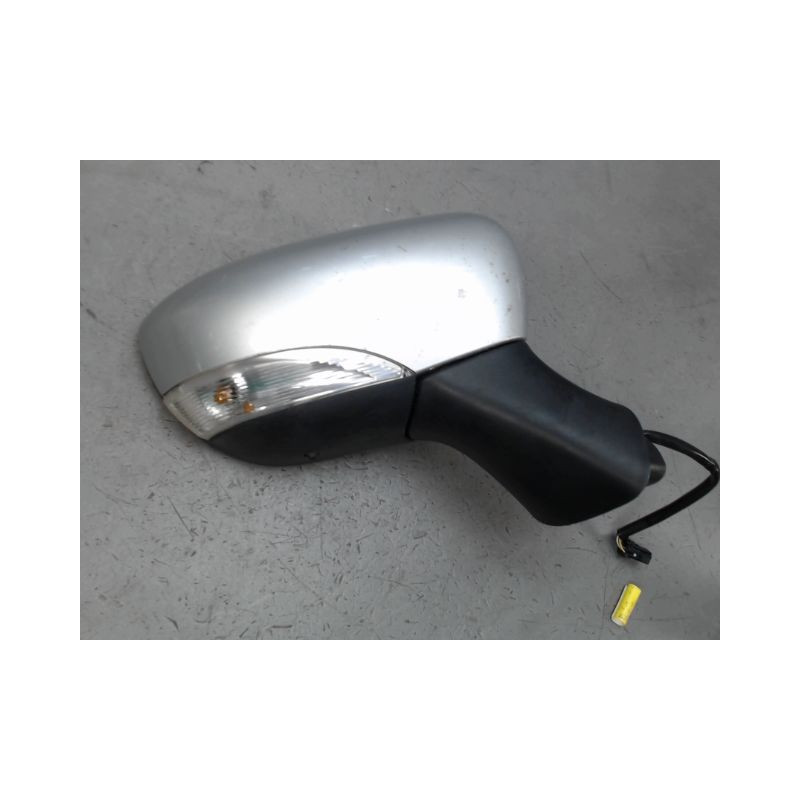 RETROVISEUR EXTERIEUR ELECTRIQUE DROIT RENAULT CLIO