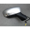 RETROVISEUR EXTERIEUR ELECTRIQUE DROIT RENAULT CLIO