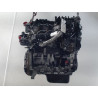 MOTEUR DIESEL CITROEN C4 1.6 HDi 90