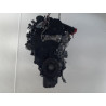 MOTEUR DIESEL CITROEN C4 1.6 HDi 90