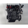 MOTEUR DIESEL CITROEN C4 1.6 HDi 90