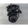 MOTEUR DIESEL CITROEN C4 1.6 HDi 90