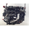 MOTEUR DIESEL CITROEN C4 1.6 HDi 90