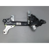 MECANISME LEVE-GLACE ARRIERE GAUCHE PEUGEOT 508