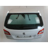 HAYON PEUGEOT 508