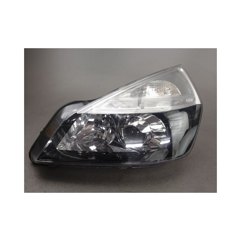 PHARE GAUCHE RENAULT ESPACE