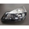 PHARE GAUCHE RENAULT ESPACE