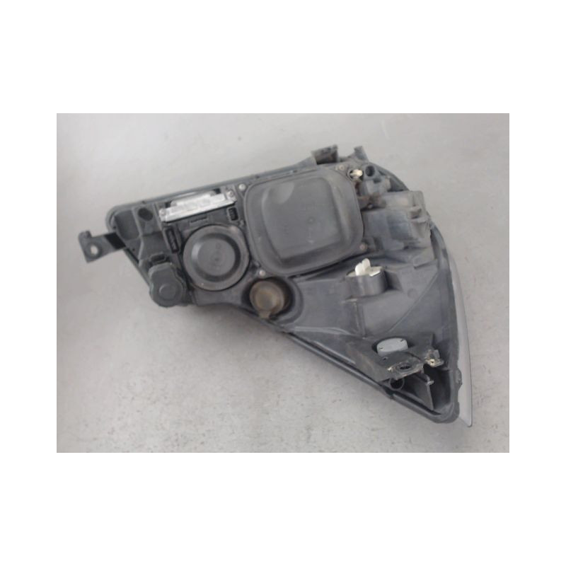 PHARE GAUCHE RENAULT ESPACE