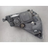 PHARE GAUCHE RENAULT ESPACE