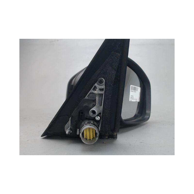 RETROVISEUR EXTERIEUR ELECTRIQUE DROIT RENAULT ESPACE