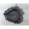 BOITE A VITESSE MECANIQUE PEUGEOT 208 1.6 HDi / BlueHDi 75