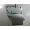PORTE ARRIERE DROIT DACIA SANDERO