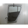 PORTE ARRIERE DROIT DACIA SANDERO