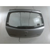 HAYON DACIA SANDERO